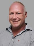 Dennis Creigh-Smith