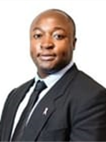Bethel Mpofu
