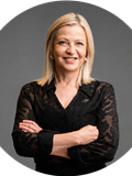 Yolanda Vorster