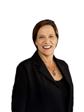 Yolande Manzoni