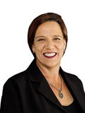 Yolande Manzoni