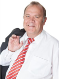 Werner Eksteen