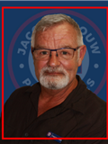 Francois Lategan