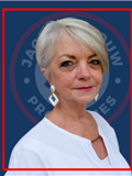 Dorothy Bekker