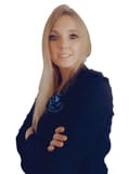 Marina du Toit