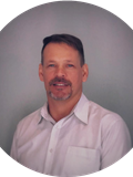 Hein Strydom