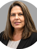 Marietjie Opperman