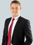 Stefan Lotter