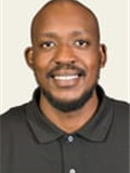 Lloyd Khuzwayo