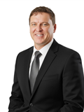 Shawn Armer