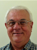 Peter Southey