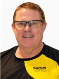Julian Lincow