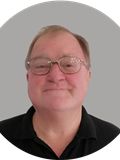 Dave Spark