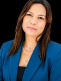 Michelle Pillay