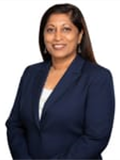 Sheila Govender