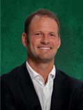 Tim Starke
