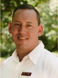 Neil Rautenbach