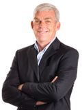 Morne Flewin