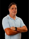 Rene Maritz