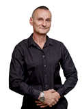 Goran Despot