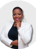 Gomotsegang Ledwaba