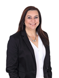 Elmarie Steyn