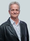 Johan Cronje