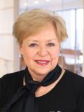 Azlie de Bruin