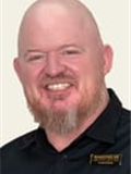 Vlam Myburg