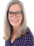 Ansie Venter