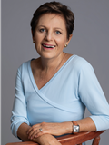 Sonia du Plessis