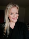 Margot Odendaal