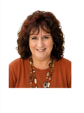Michele Gilchrist
