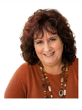 Michele Gilchrist