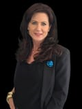 Wanine Smit
