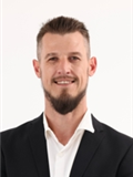 Emil Crouzer