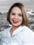 Lesley Rensburg