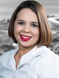 Lesley Rensburg