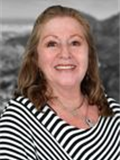 Brenda Cohen