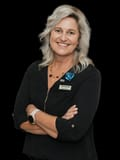 Liezel Meyer