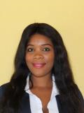 Tamara Vethe