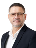 Hannes Human