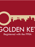 Golden Key Rentals