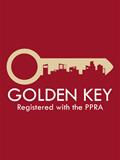 Golden Key Rentals