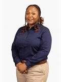 Ouma Ndukula