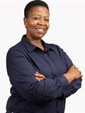 Thandi Ndaba