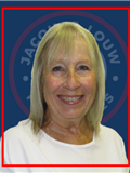 Adele Miller