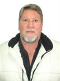 Kobus Greyling
