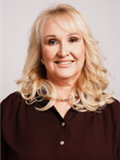 Kim Hanrahan