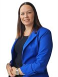 Maritza van Rooyen